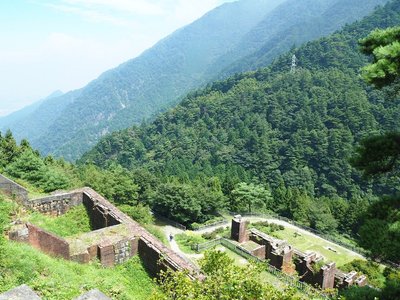 ⛏️ 별자취 광산(마인토피아 벳시) 이미지 2